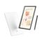 Έγχρωμο ψηφιακό σημειωματάριο XP-PEN Magic Note Pad  10.95" 128GB (6GB Ram) White EU - Image 2