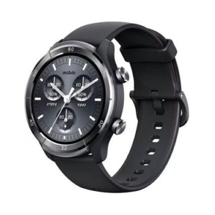 Xiaomi Mibro A3 Grey EU