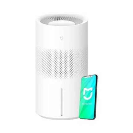 Υγραντήρας Xiaomi Mijia Smart Evaporative Humidifier Pro White EU