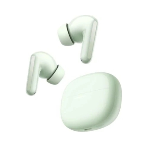 Xiaomi-Redmi-Buds-8-grun-OneThing_Gr-1.jpg Xiaomi Redmi Buds 8 Green EU - Image 1