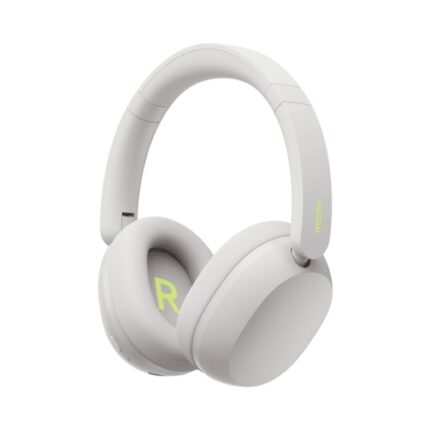Xiaomi Redmi Headphones Neo Sand White EU
