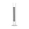 Ανεμιστήρας Xiaomi Smart Tower Fan 2 White EU - Image 2