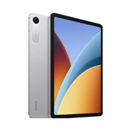 Xiaomi Redmi Pad 2 9.7″ WiFi 128GB (4GB Ram) Silver EU