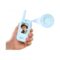 Παιδικά Walkie Talkie MAFITI JK200 Blue EU - Image 3