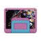 Amazon Kids Fire Pro HD 8″ WiFi 32GB (3GB Ram) Jungle Cat Pink/Blue EU - Image 2