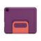 Amazon Kids Fire 8" WiFi 32GB (3GB Ram) Violet EU - Image 2