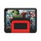 Amazon Kids Fire Pro HD 8″ WiFi 32GB (3GB Ram) Marvel Avengers Black/Red EU - Image 2