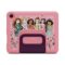 Amazon Kids Fire HD 8″ WiFi 32GB (3GB Ram) Disney Princess Pink EU - Image 2