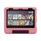 Amazon Kids Fire HD 8″ WiFi 32GB (3GB Ram) Disney Princess Pink EU