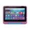 Amazon Kids Fire Pro HD 8″ WiFi 32GB (3GB Ram) Jungle Cat Pink/Blue EU