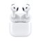 Apple AirPods 4 (ANC) White EU - Image 2