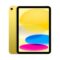 Apple iPad 10.9 (2025 11 Generation) WiFi 128GB (6GB Ram) Yellow EU