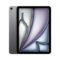 Apple iPad Air 13 (M4 2026) WiFi 128GB (12GB Ram) Space Gray EU