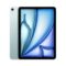 Apple iPad Air 11 (M4 2026) WiFi +Cellular 128GB (12GB Ram) Blue EU