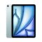Apple iPad Air 13 (M4 2026) WiFi 128GB (12GB Ram) Blue EU