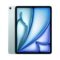 Apple iPad Air 13 (M4 2026) WiFi +Cellular 128GB (12GB Ram) Blue EU