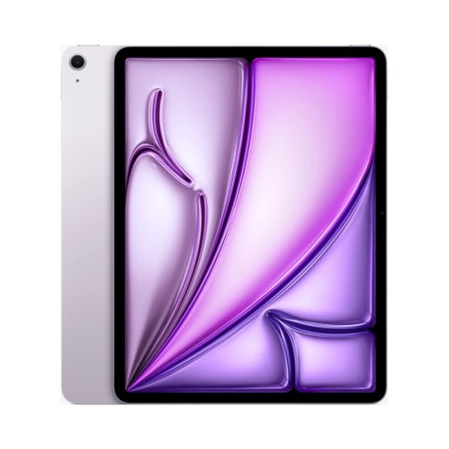 Apple-iPad-Air-8-13-M4-violett-128GB-2026-OneThing_Gr.jpg Apple iPad Air 13 (M4 2026) WiFi 128GB (12GB Ram) Violett EU - Image 1