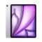 Apple iPad Air 13 (M4 2026) WiFi +Cellular 256GB (12GB Ram) Violett EU