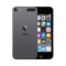 Apple iPod Touch (7th Gen) 32GB Grey EU