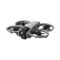 DJI Avata 360 (DJI RC 2) Grey EU - Image 2
