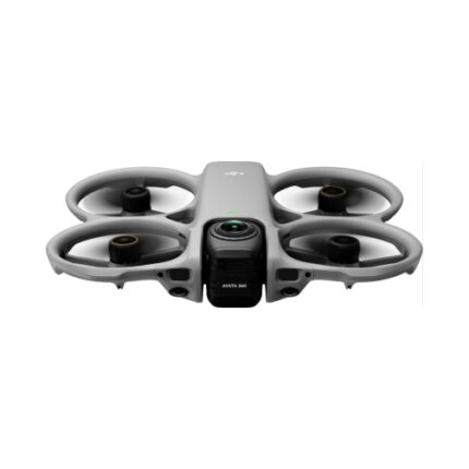 DJI Avata 360 (DJI RC 2) Grey EU