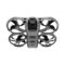 DJI Avata 360 Fly More Combo (DJI RC 2) Black EU - Image 2