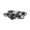 DJI Avata 360 Fly More Combo (DJI RC 2) Black EU