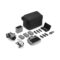 DJI Mini 5 Pro Fly More Combo (DJI RC2) Black EU - Image 3