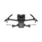 DJI Mini 5 Pro Fly More Combo (DJI RC2) Black EU - Image 2