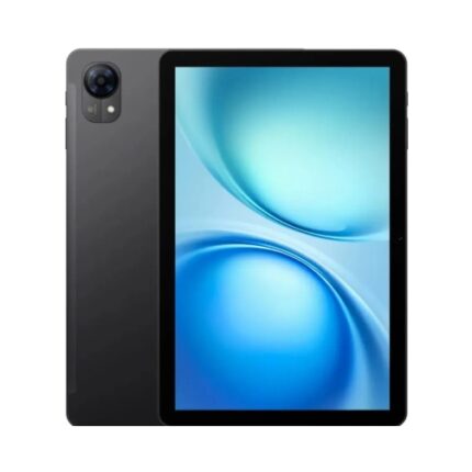 Doogee Tab G5 10.1" 4G 128GB (3GB Ram) Black EU
