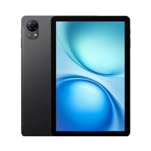 Doogee-G5-10.1-LTE-3GB-128GB.jpg Doogee Tab G5 10.1" 4G 128GB (3GB Ram) Black EU - Image 1
