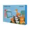 Doogee U11 Kid 11″ WiFi 128GB (4GB Ram) Green EU - Image 2