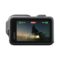 GoPro Mission 1 Black EU - Image 2