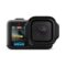 GoPro Mission 1 Black EU - Image 3