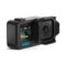 GoPro Mission 1 Black EU - Image 4