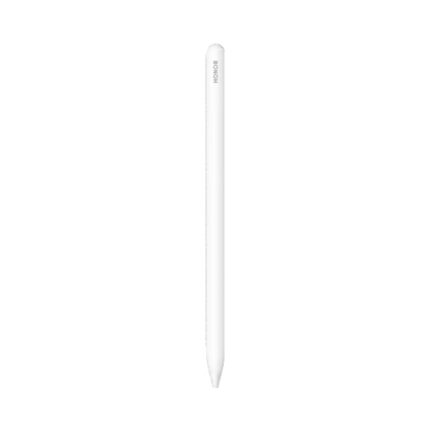 Honor Magic Pencil 3 White EU