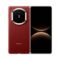 Huawei Mate X7 5G 512GB (16GB Ram) Dual-Sim Nebula Red EU