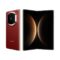 Huawei Mate X7 5G 512GB (16GB Ram) Dual-Sim Nebula Red EU - Image 2