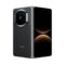 Honor Mate X7 5G  512GB (16GB Ram) Dual-Sim Black EU - Image 2