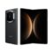 Honor Mate X7 5G  512GB (16GB Ram) Dual-Sim Black EU