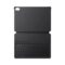 Huawei MatePad 11,5 256GB (8GB Ram) Space Gray EU - Image 3