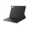 Huawei MatePad 11,5 256GB (8GB Ram) Space Gray EU - Image 2