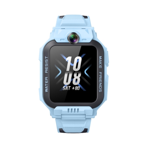 Imoo-Kinder-SmartWatch-Phone-Ζ7-Blue-EU-OneThing_Gr-1.jpg Imoo Kinder SmartWatch Phone Ζ7 Blue EU - Image 1