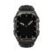 Kospet Watch Tank M4 GPS Black EU