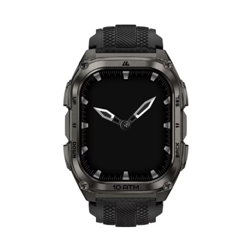 Kospet-Tank-M4-OneThing_Gr-1.jpg Kospet Watch Tank M4 GPS Black EU - Image 1