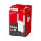 Mercusys Range Extender ME80X White EU - Image 2