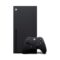 Microsoft Xbox Series X (1TB SSD) Carbon Black EU - Image 2