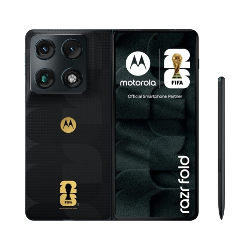 Motorola-Razr-Fold-512GB-PANTONE-blackened-blue-OneThing_Gr-1-1.jpg Motorola Moto Razr Fold 5G 512GB (16GB Ram) Dual-Sim PANTONE Blackened Blue EU* - Image 1