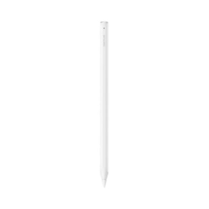 OnePlus Stylo Pro White EU