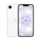 Apple iPhone 17e 5G 256GB (8GB Ram) Nano-SIM +eSIM White EU